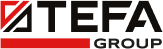 TEFA Group