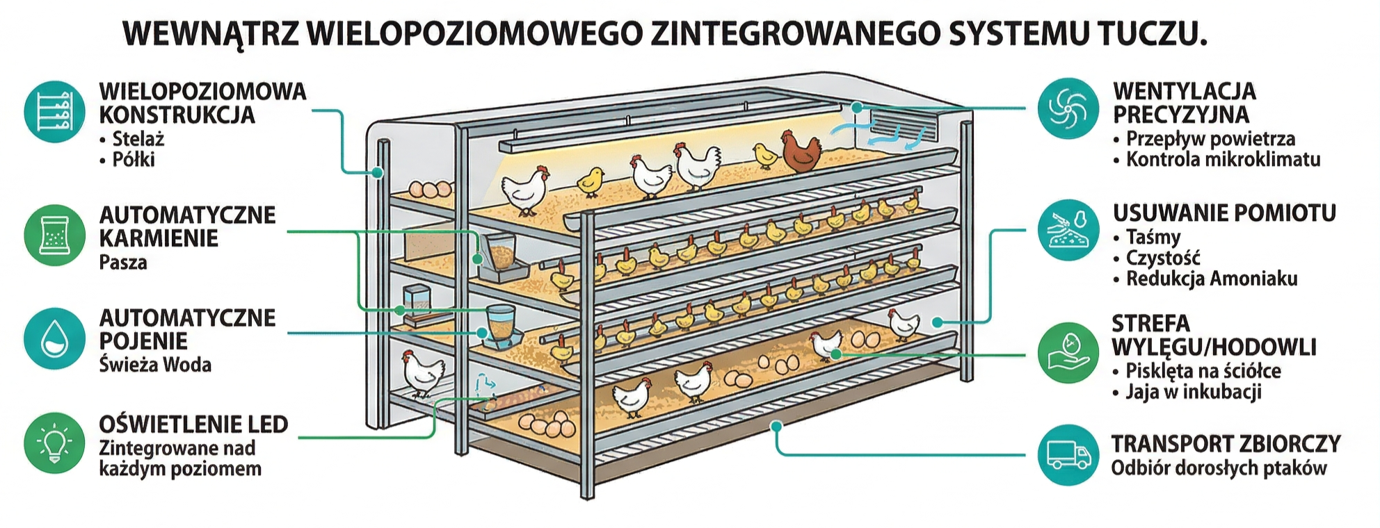 wewnatrz_wielopoziomowego_zintegrowanego_systemu_tuczu