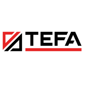 TEFA_Logo_Podstawowe_PNG